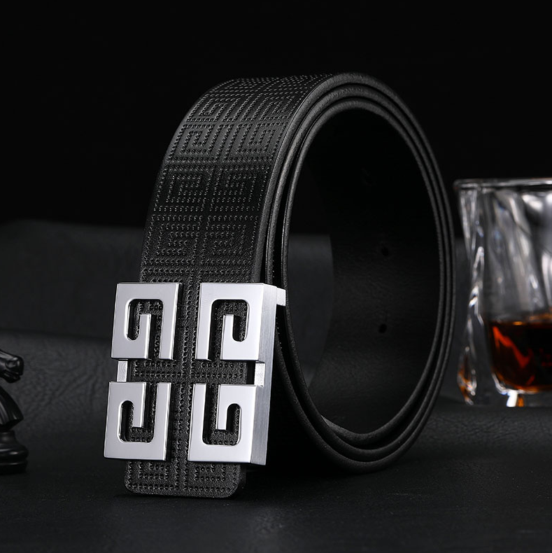 B- 2 Silver Label B- 2 Silver Label
