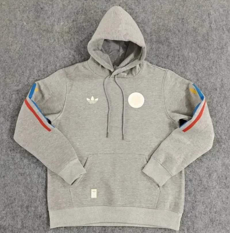 Colombia 2 Colombia 2