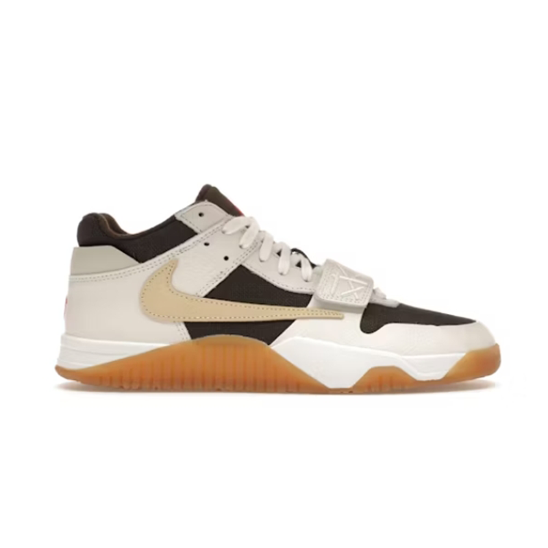 Travis Scott Sail FZ8117-100 Travis Scott Sail FZ8117-100