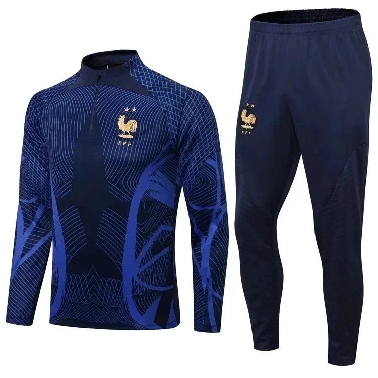 25 Royal Blue 25 Royal Blue