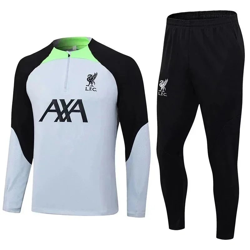 26 white 26 white
