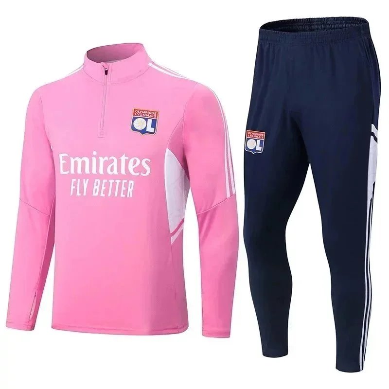 27 pink 27 pink