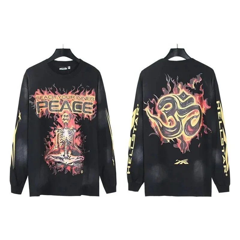 668 washed black 668 washed black