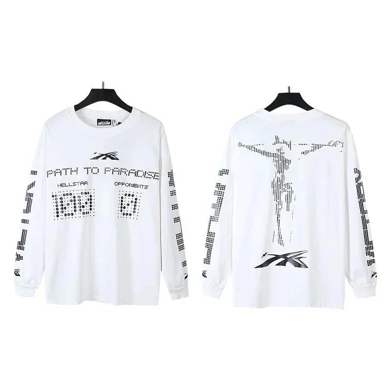 557 white 557 white