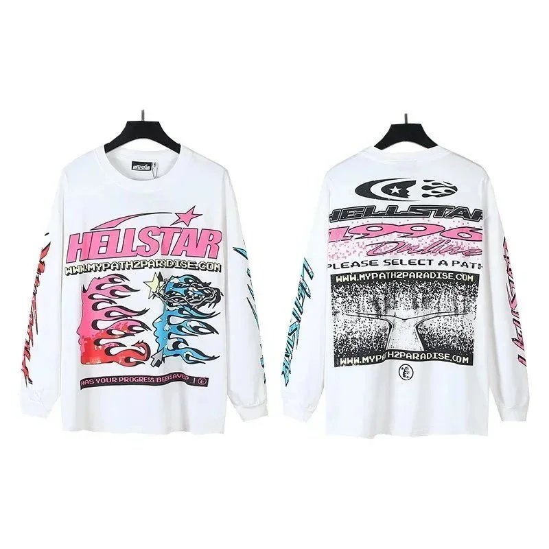 558 white 558 white