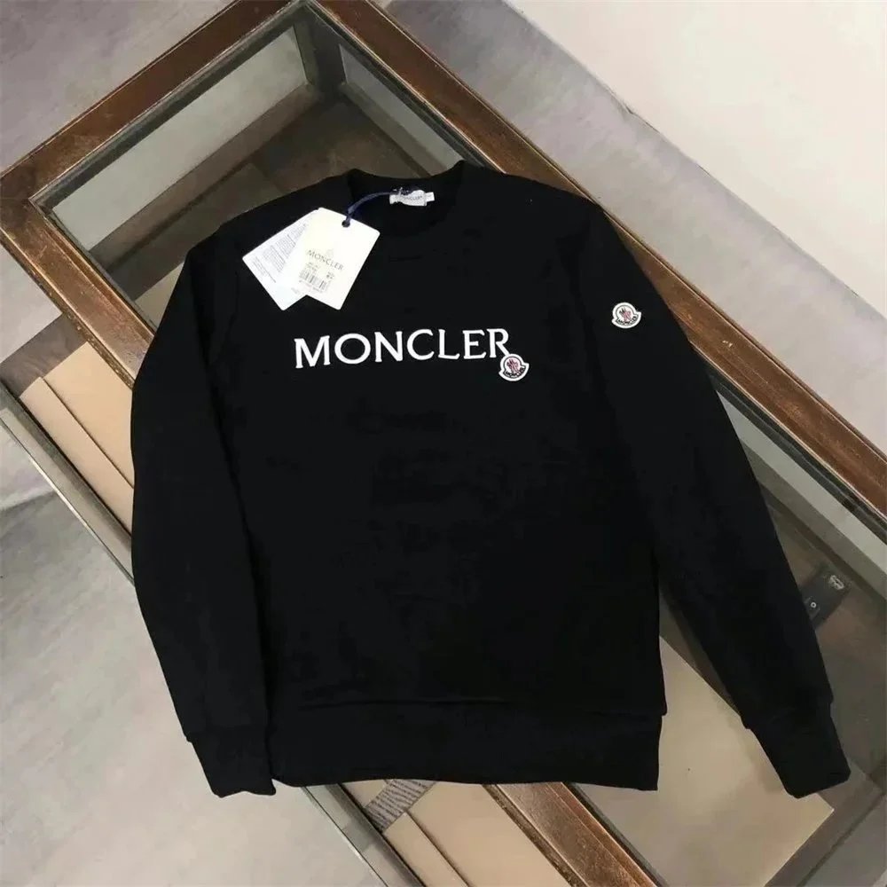 0415009CF 0415009CF