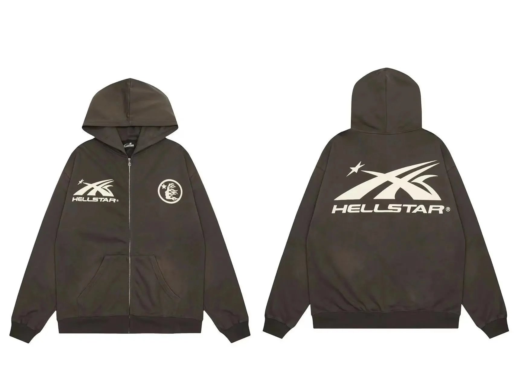 31 31