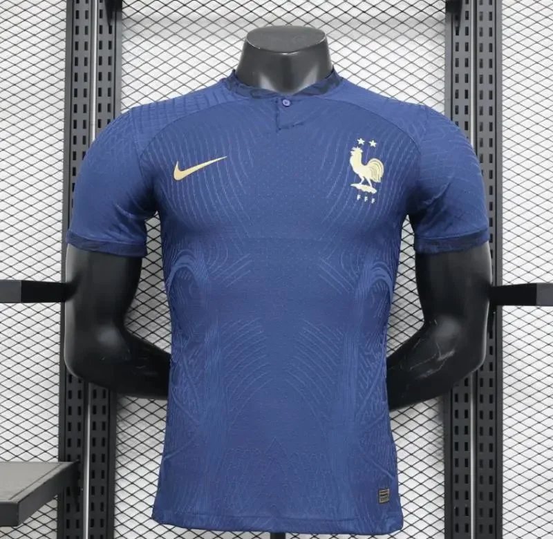 ZZH-001 ZZH-001