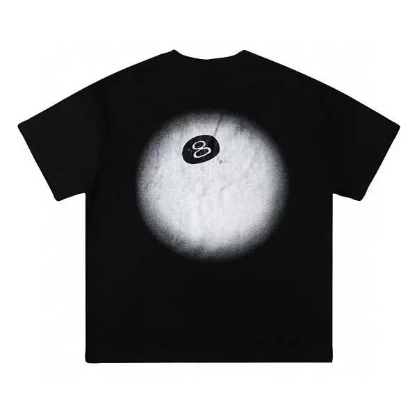 39 39