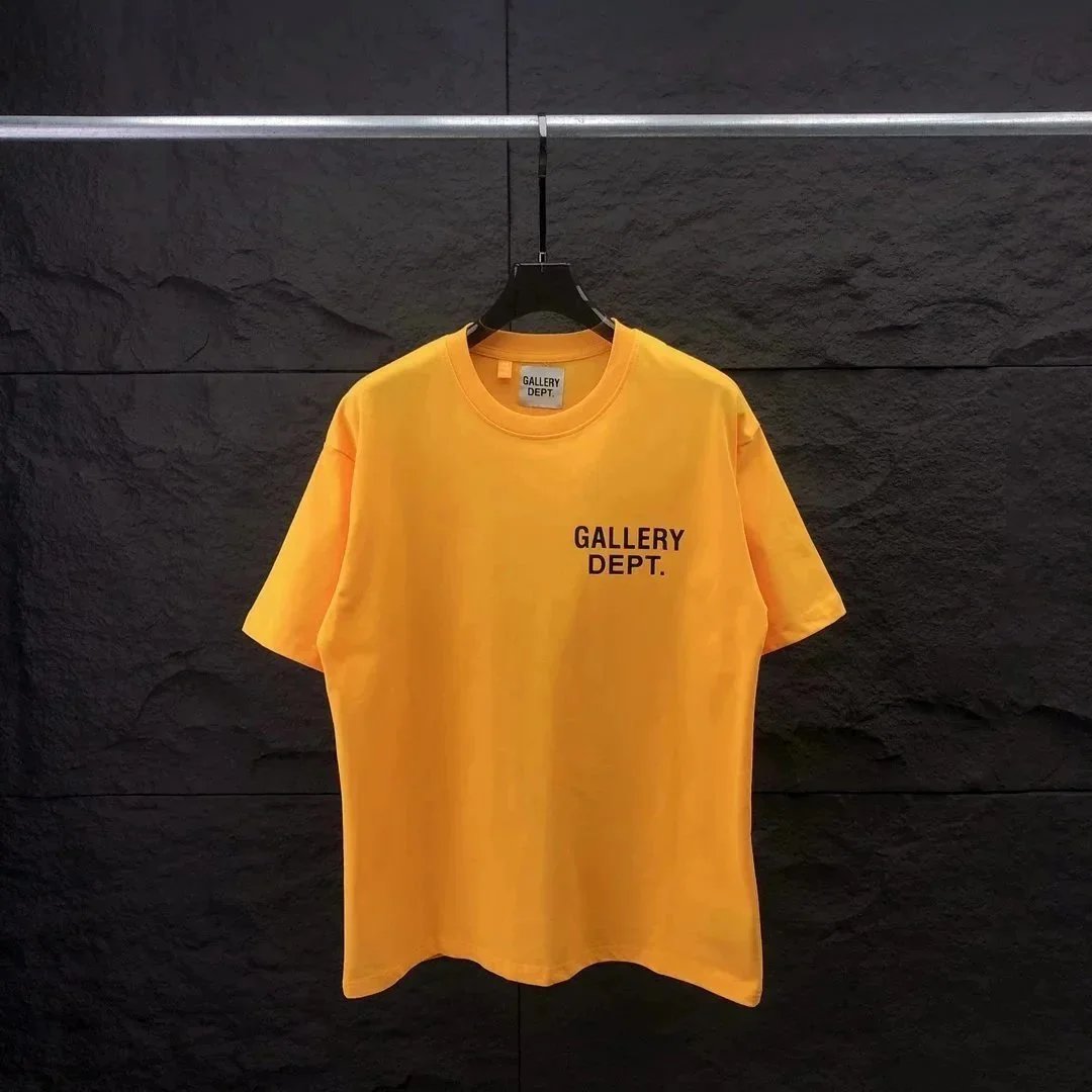 15 orange 15 orange