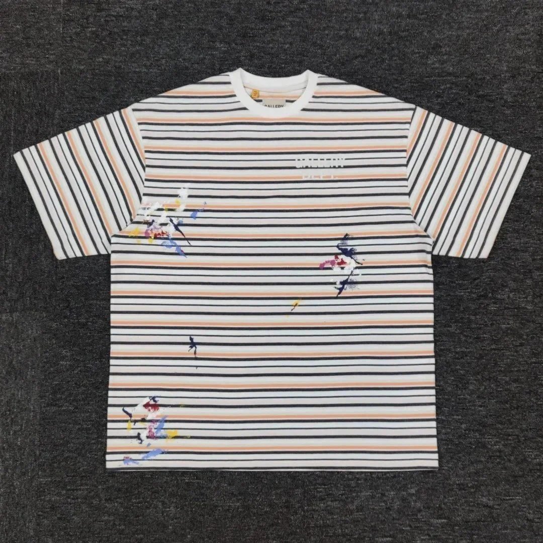 26 stripes 26 stripes