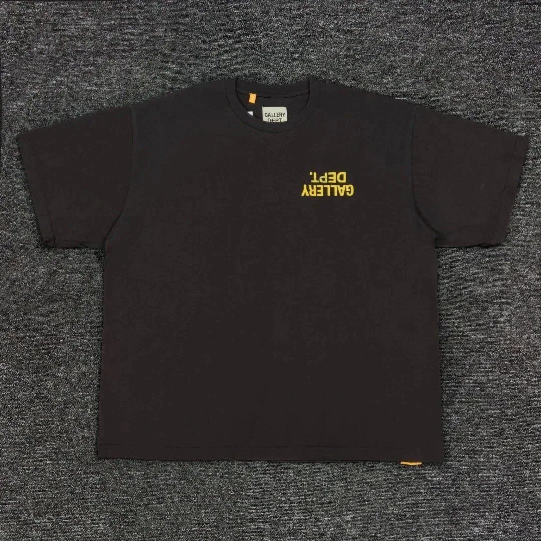 29 black 29 black