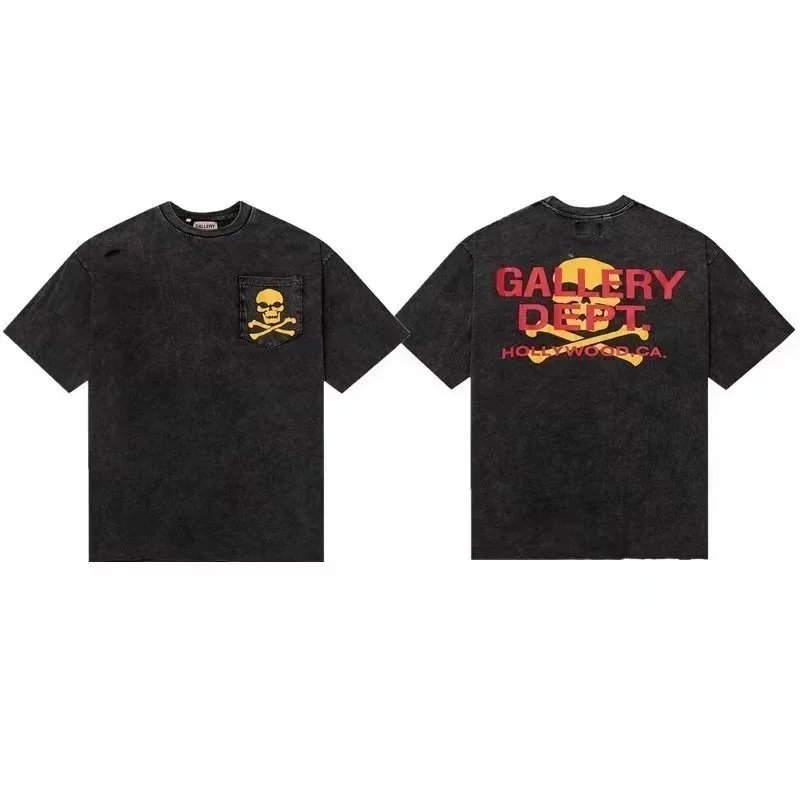 32 black 32 black