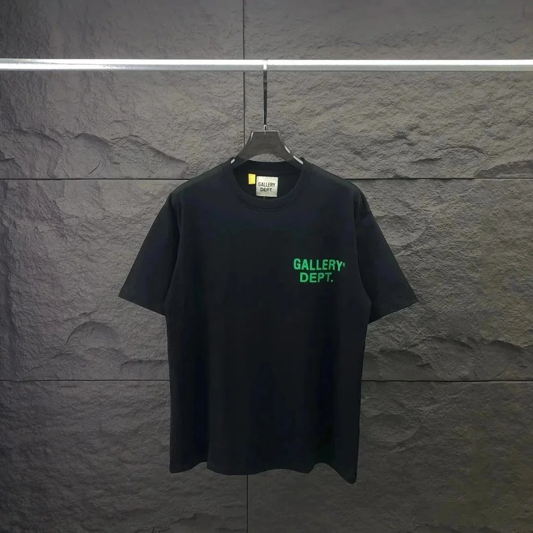 05 Black 05 Black