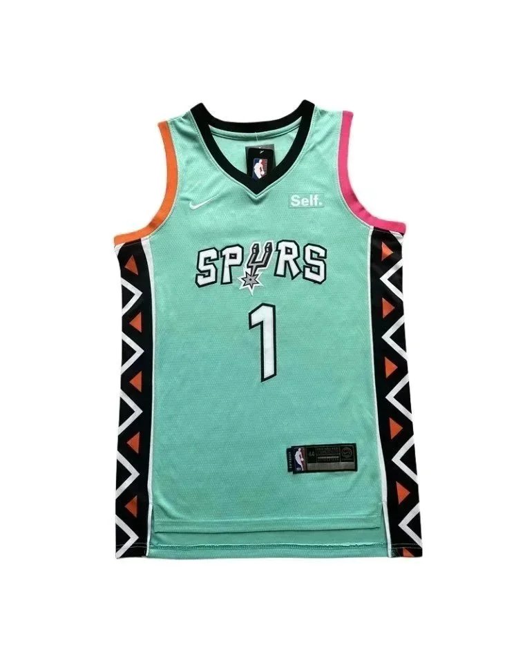 16 16