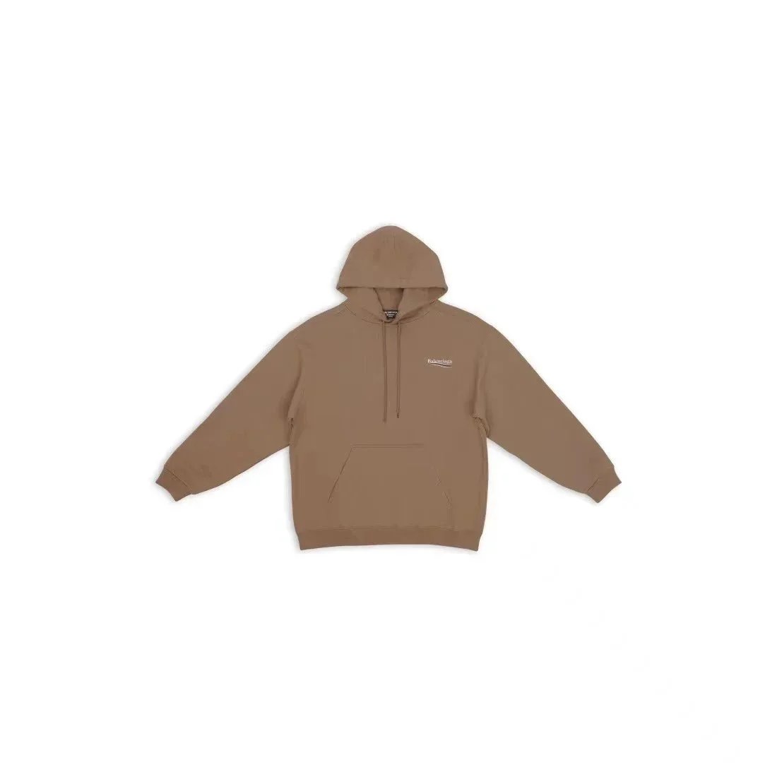 29 29