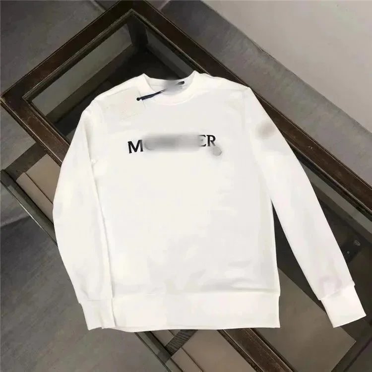 06 06