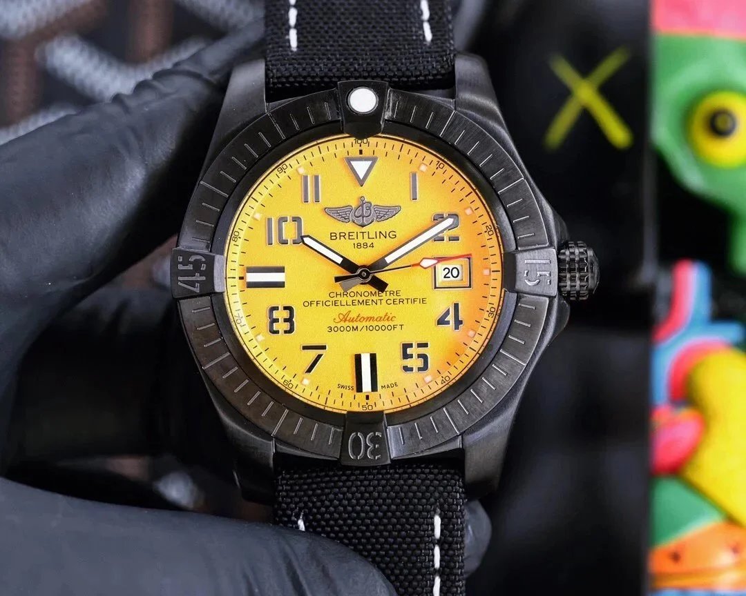 37 37