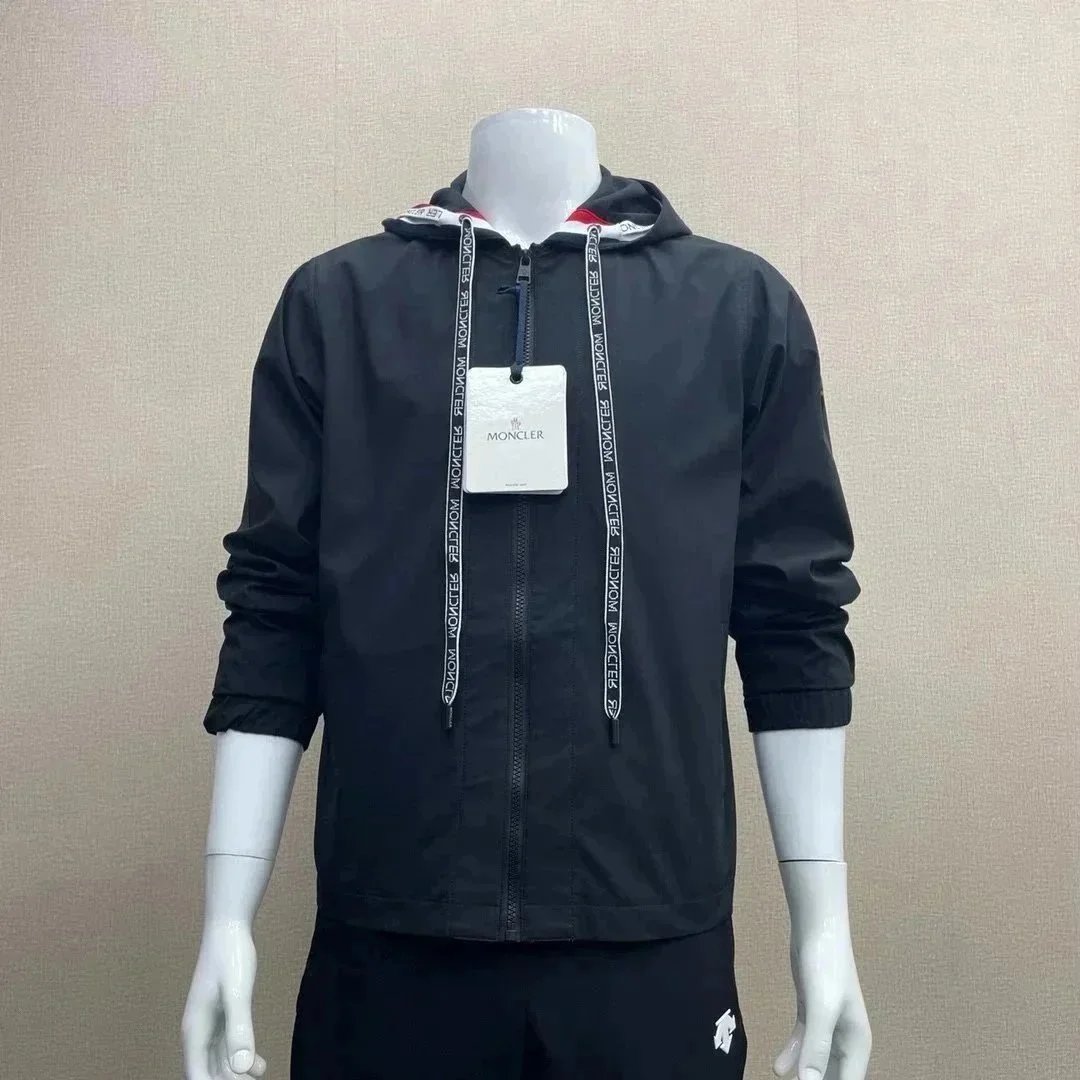 24 24