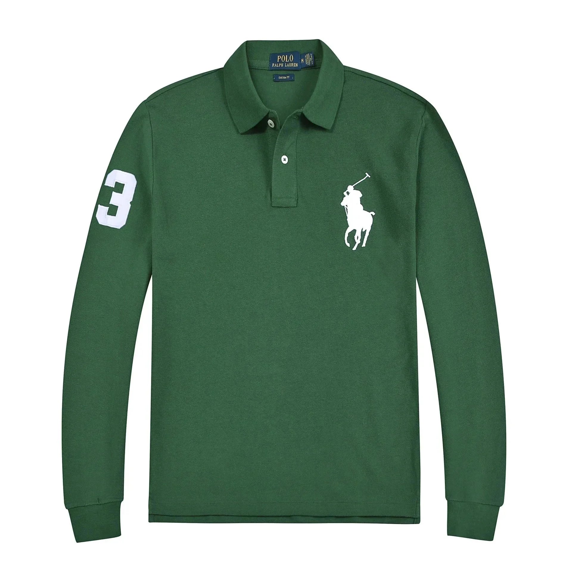LFLL-15 LFLL-15
