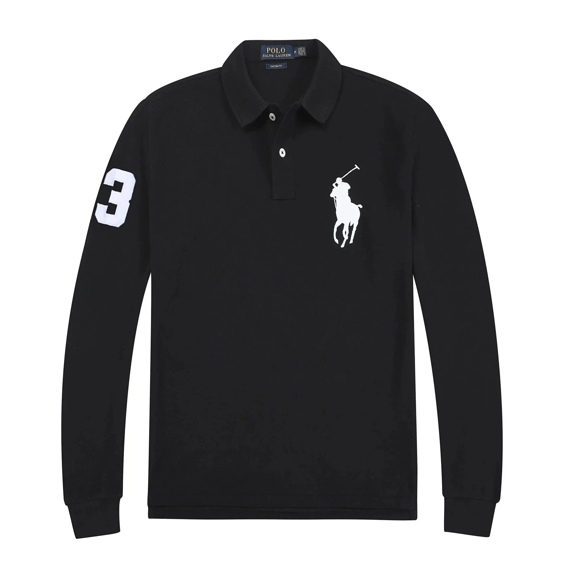 LFLL-17 LFLL-17