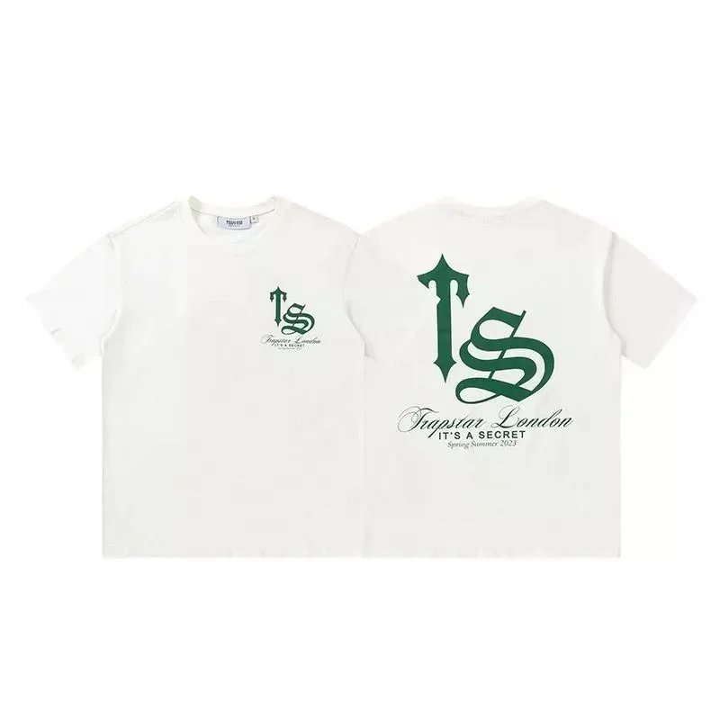 28 White 005 28 White 005