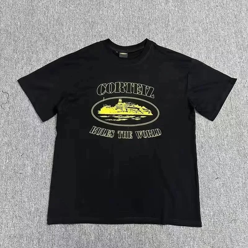 32 black 005 32 black 005