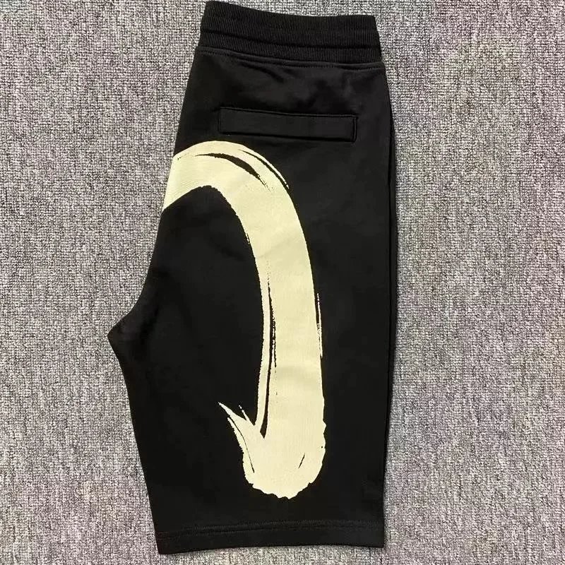 黑色米黄钩002 黑色米黄钩002