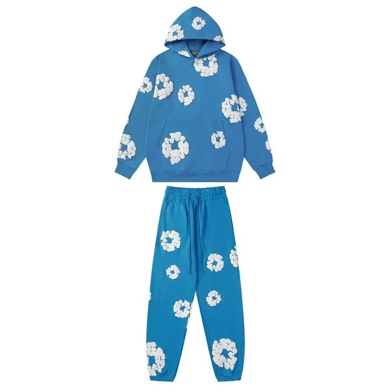 030230015 030230015