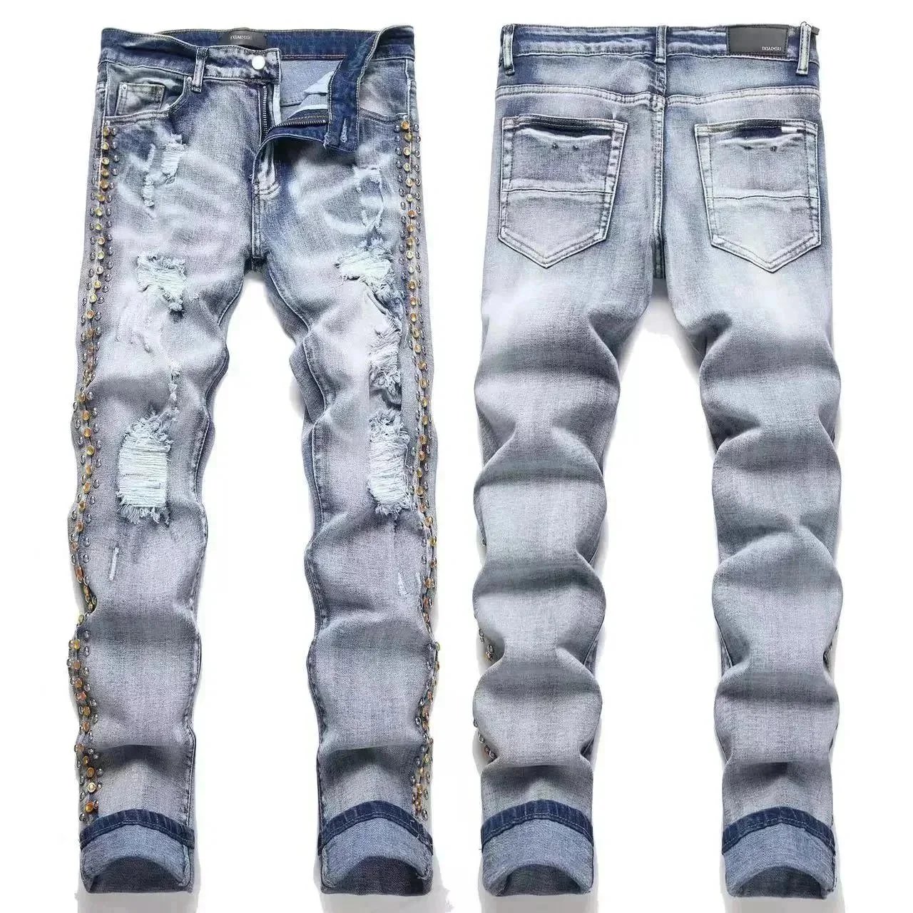28 28
