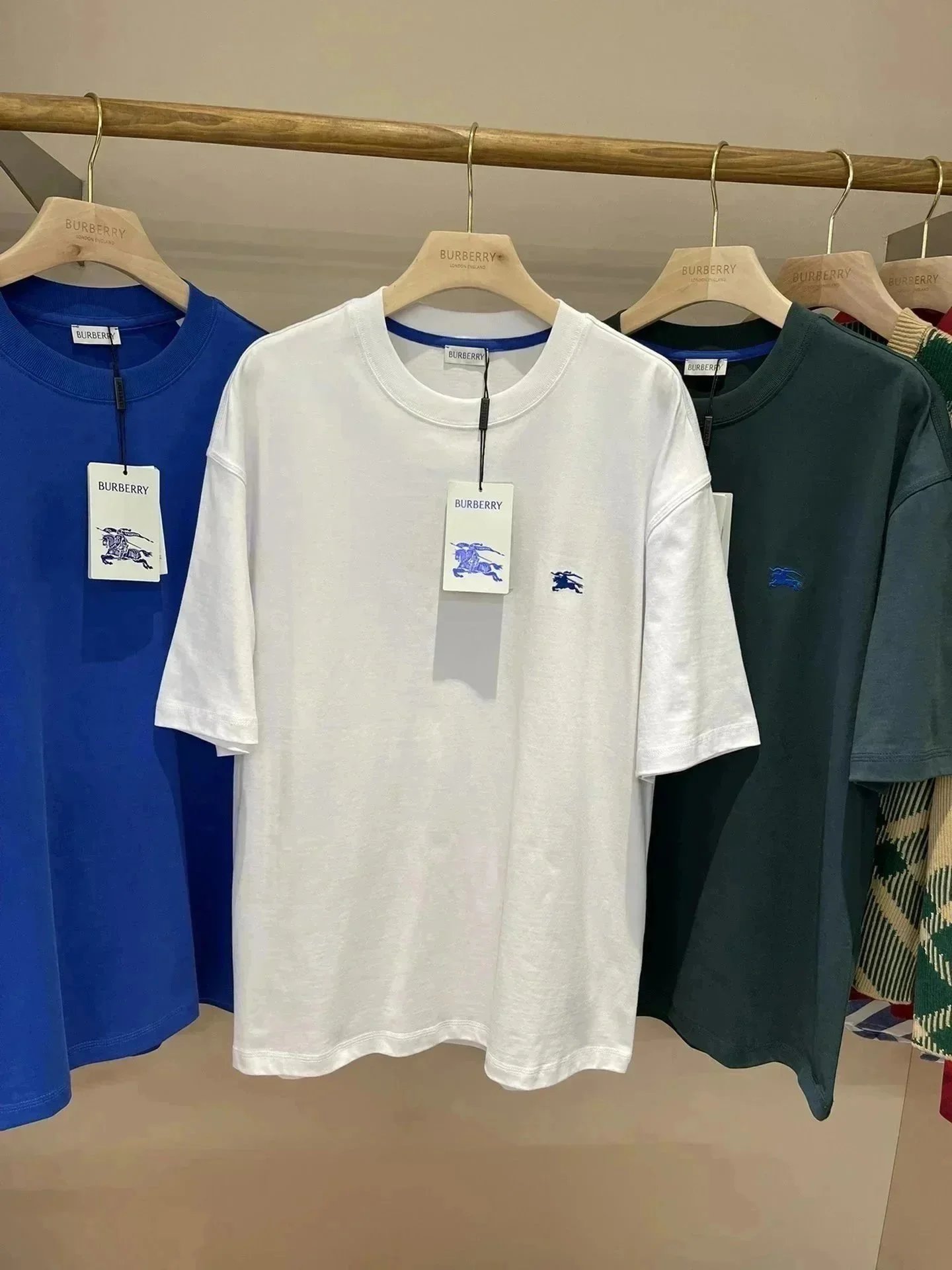 Bur-52 Bur-52