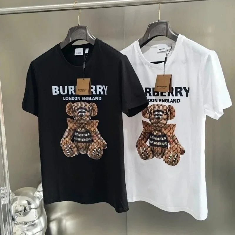 26 26