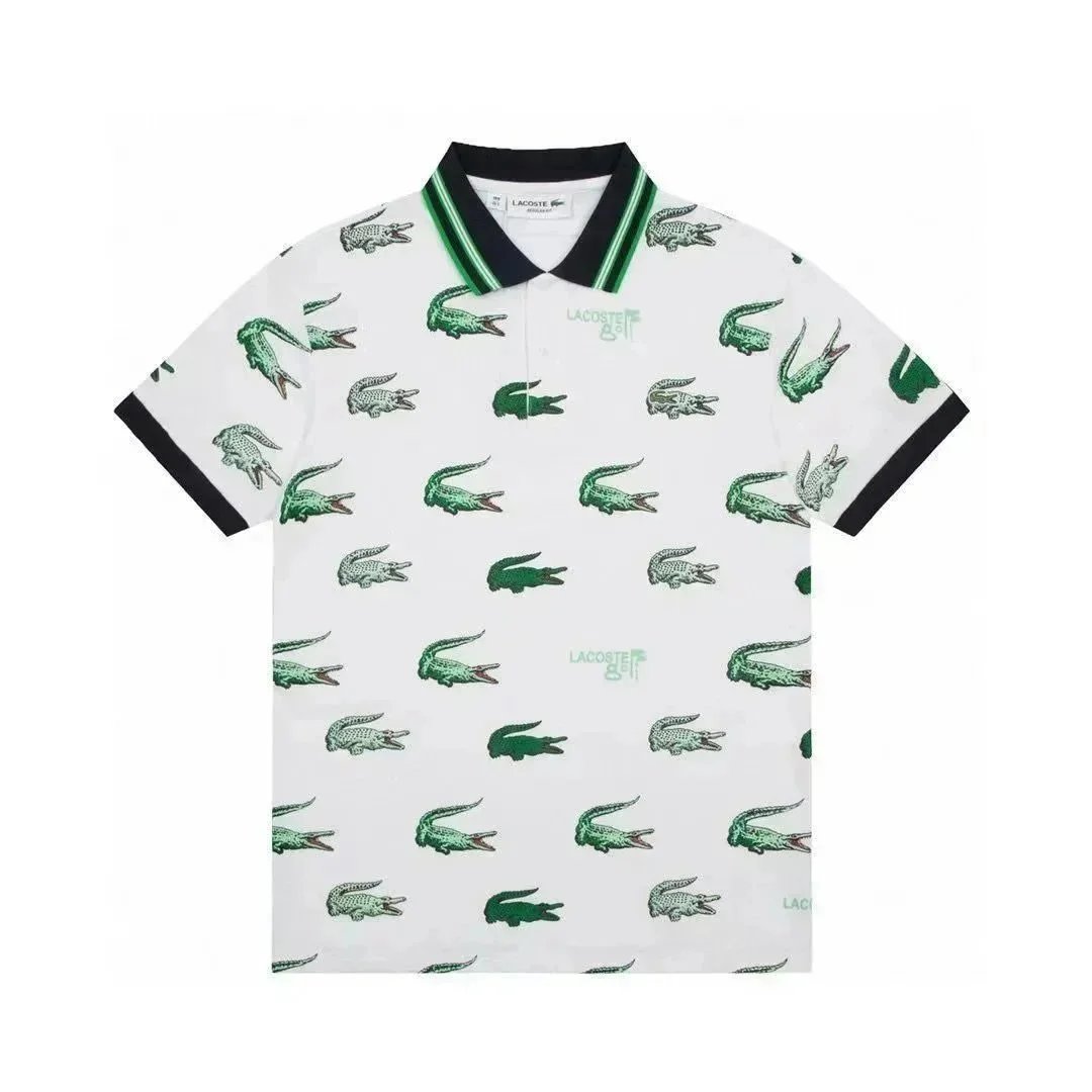 DD010816071 DD010816071