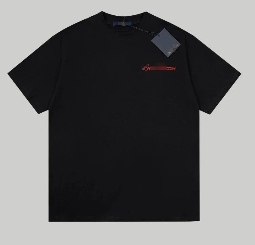 11 11