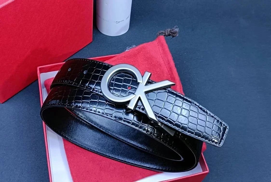 17 17