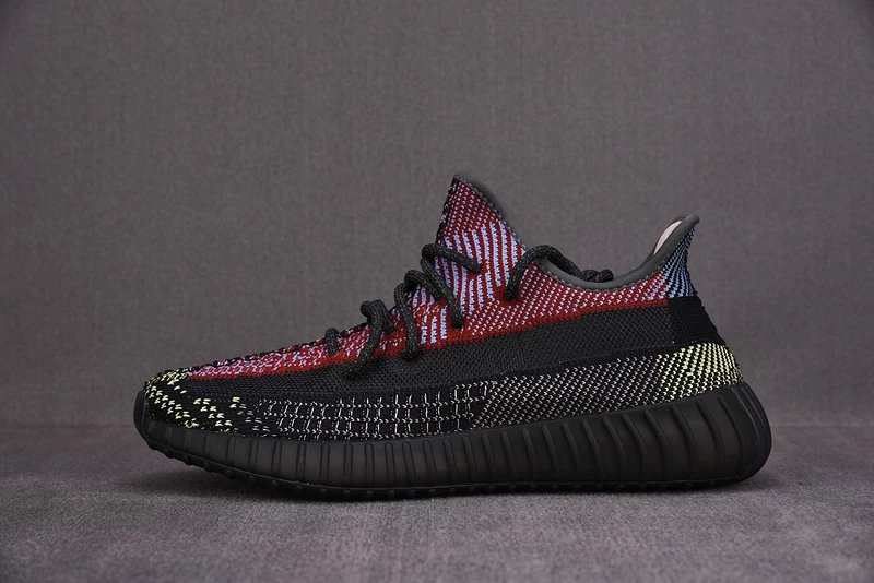 12 12