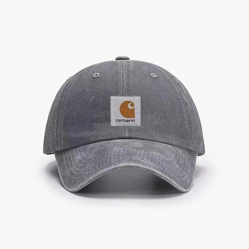 07 07