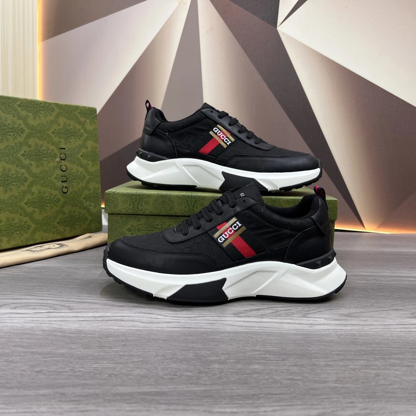5 5