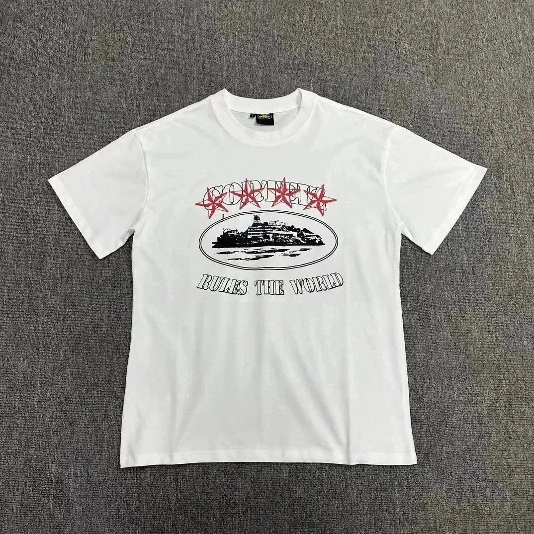 25 25