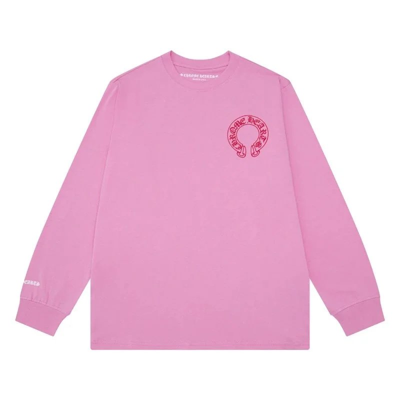 27 27