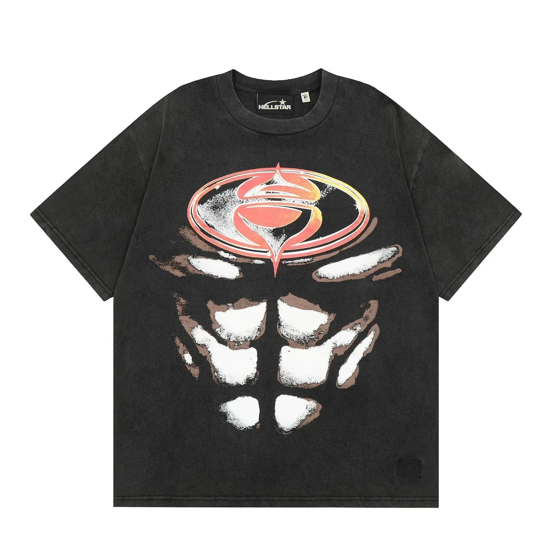 31 31