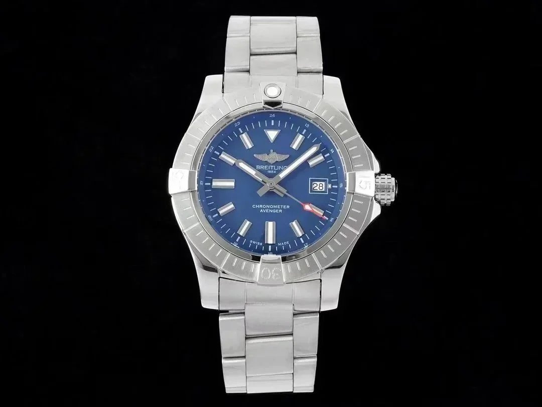 10 10