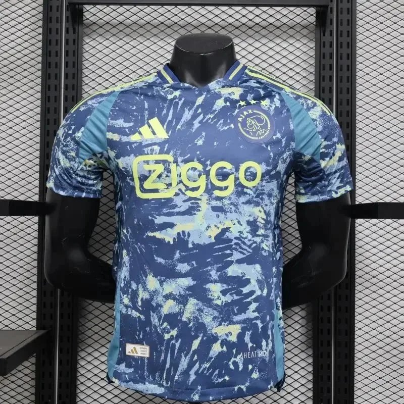 010934009阿贾克斯客 010934009阿贾克斯客
