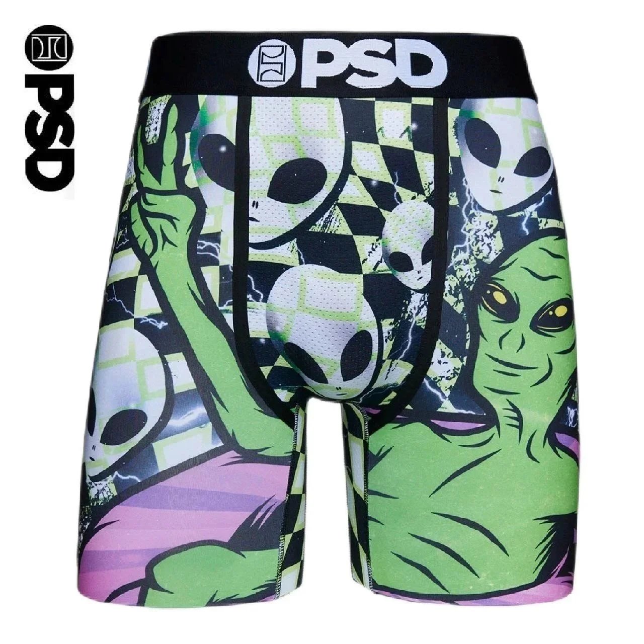 29 29