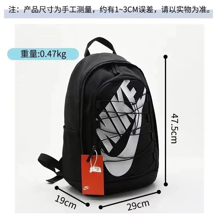 19 19