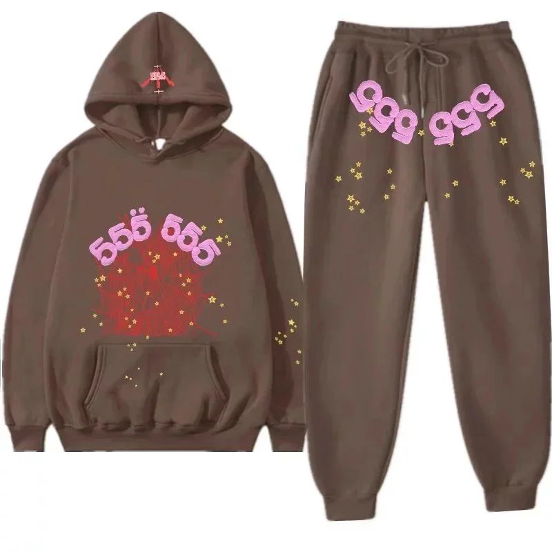 印花套装-34 印花套装-34