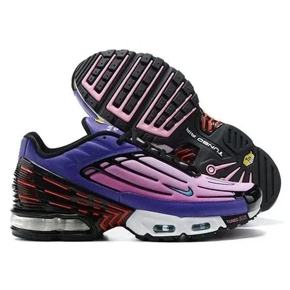 (TN)紫粉红 (TN)紫粉红