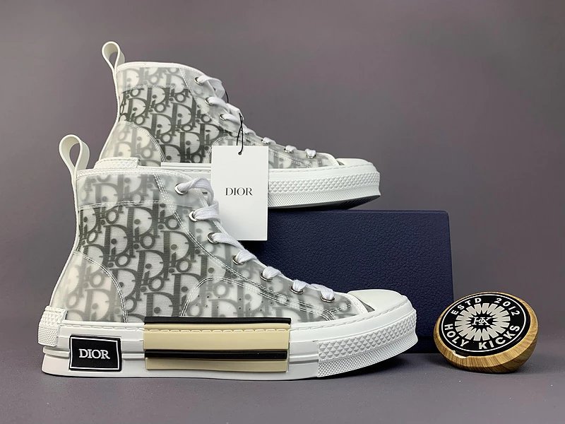 16 16