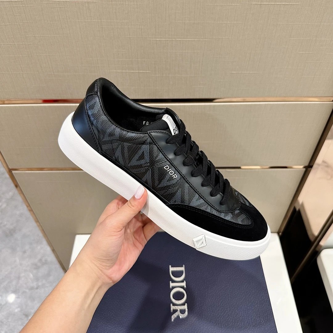 16 16