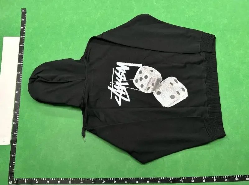 ALBB-24 ALBB-24